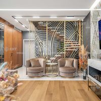 Продажа квартиры Харьков, Клочковская, 120м²