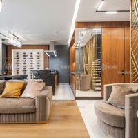 Продажа квартиры Харьков, Клочковская, 120м²