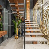 Продажа квартиры Харьков, Клочковская, 120м²