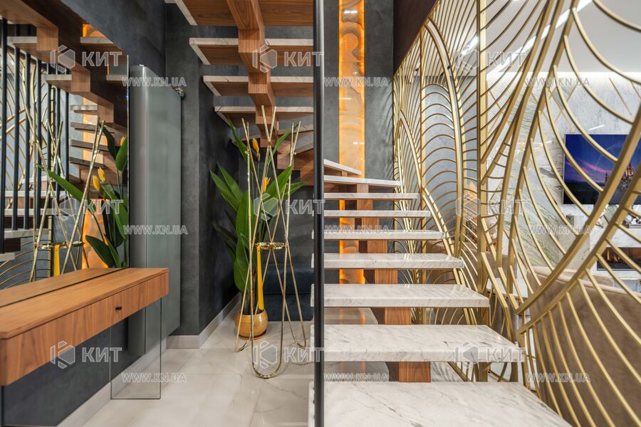 Продажа квартиры Харьков, Клочковская, 120м²