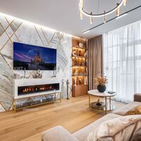 Продажа квартиры Харьков, Клочковская, 120м²