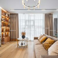 Продажа квартиры Харьков, Клочковская, 120м²