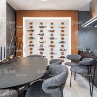 Продажа квартиры Харьков, Клочковская, 120м²