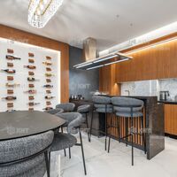 Продажа квартиры Харьков, Клочковская, 120м²