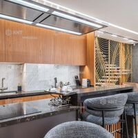 Продажа квартиры Харьков, Клочковская, 120м²