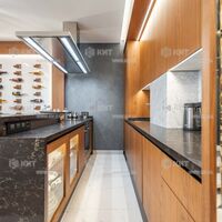 Продажа квартиры Харьков, Клочковская, 120м²