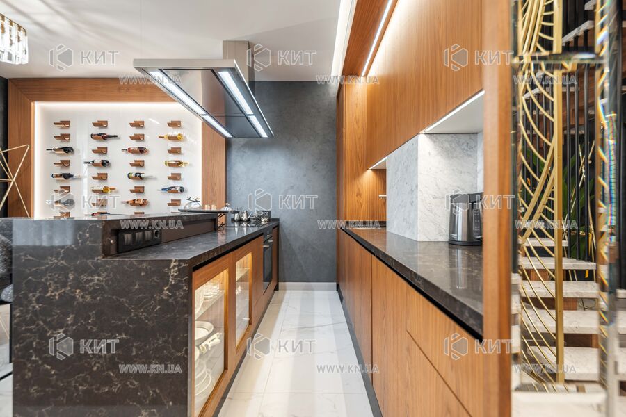 Продажа квартиры Харьков, Клочковская, 120м²