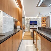 Продажа квартиры Харьков, Клочковская, 120м²