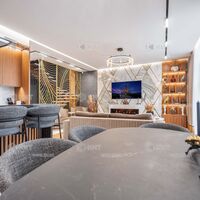 Продажа квартиры Харьков, Клочковская, 120м²