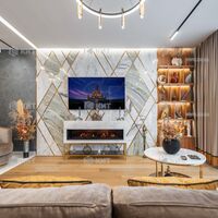 Продажа квартиры Харьков, Клочковская, 120м²