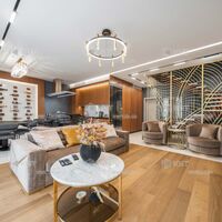 Продажа квартиры Харьков, Клочковская, 120м²