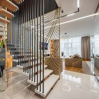 Продажа квартиры Харьков, Клочковская, 120м²