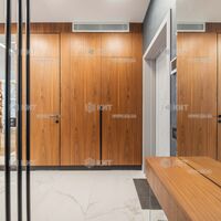 Продажа квартиры Харьков, Клочковская, 120м²