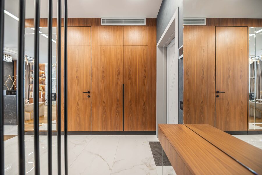 Продажа квартиры Харьков, Клочковская, 120м²