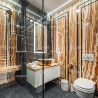 Продажа квартиры Харьков, Клочковская, 120м²
