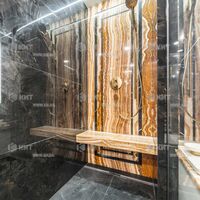 Продажа квартиры Харьков, Клочковская, 120м²
