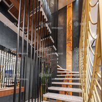 Продажа квартиры Харьков, Клочковская, 120м²