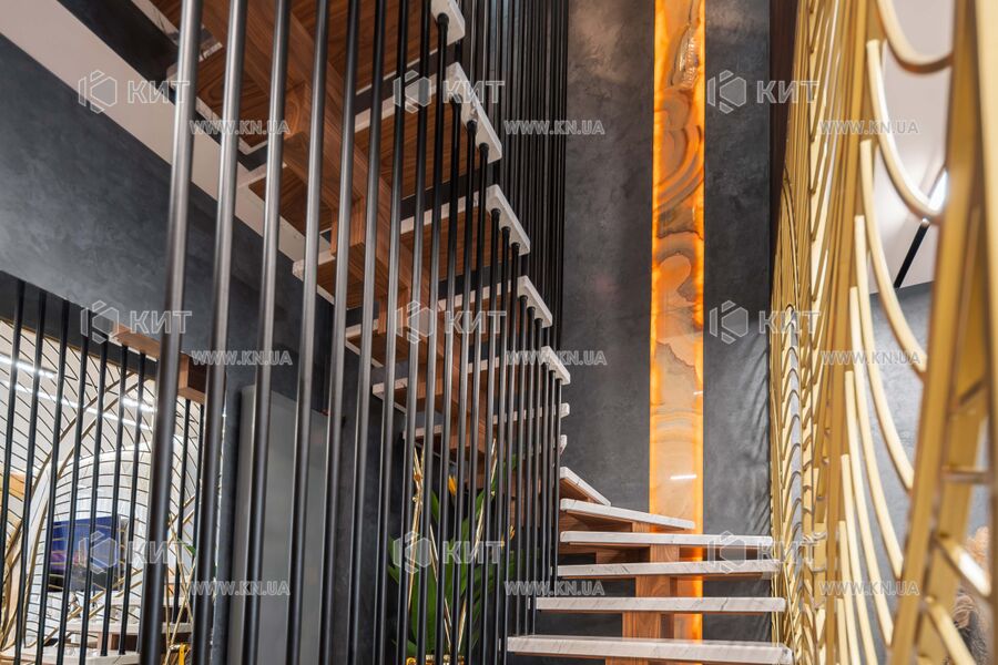 Продажа квартиры Харьков, Клочковская, 120м²