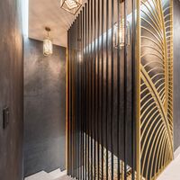 Продажа квартиры Харьков, Клочковская, 120м²