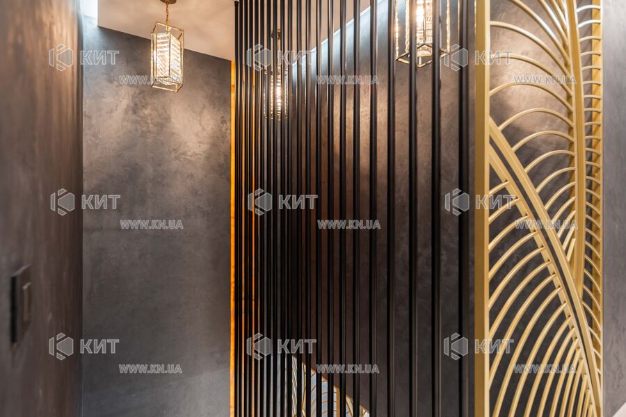 Продажа квартиры Харьков, Клочковская, 120м²