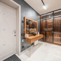 Продажа квартиры Харьков, Клочковская, 120м²