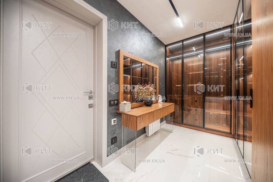 Продажа квартиры Харьков, Клочковская, 120м²