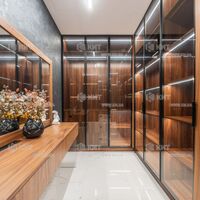 Продажа квартиры Харьков, Клочковская, 120м²