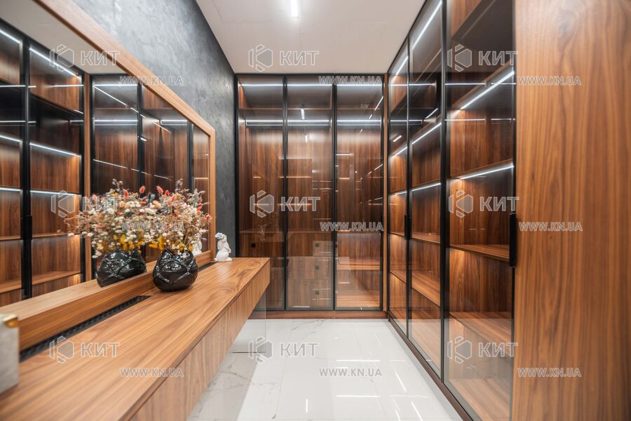 Продажа квартиры Харьков, Клочковская, 120м²