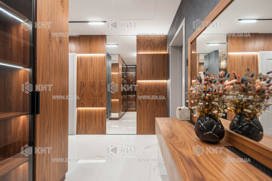Продажа квартиры Харьков, Клочковская, 120м²