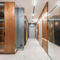 Продажа квартиры Харьков, Клочковская, 120м²