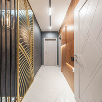 Продажа квартиры Харьков, Клочковская, 120м²