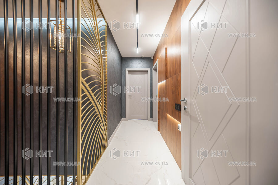 Продажа квартиры Харьков, Клочковская, 120м²