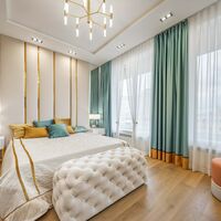 Продажа квартиры Харьков, Клочковская, 120м²