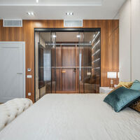 Продажа квартиры Харьков, Клочковская, 120м²