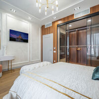 Продажа квартиры Харьков, Клочковская, 120м²