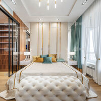 Продажа квартиры Харьков, Клочковская, 120м²