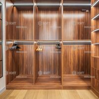 Продажа квартиры Харьков, Клочковская, 120м²