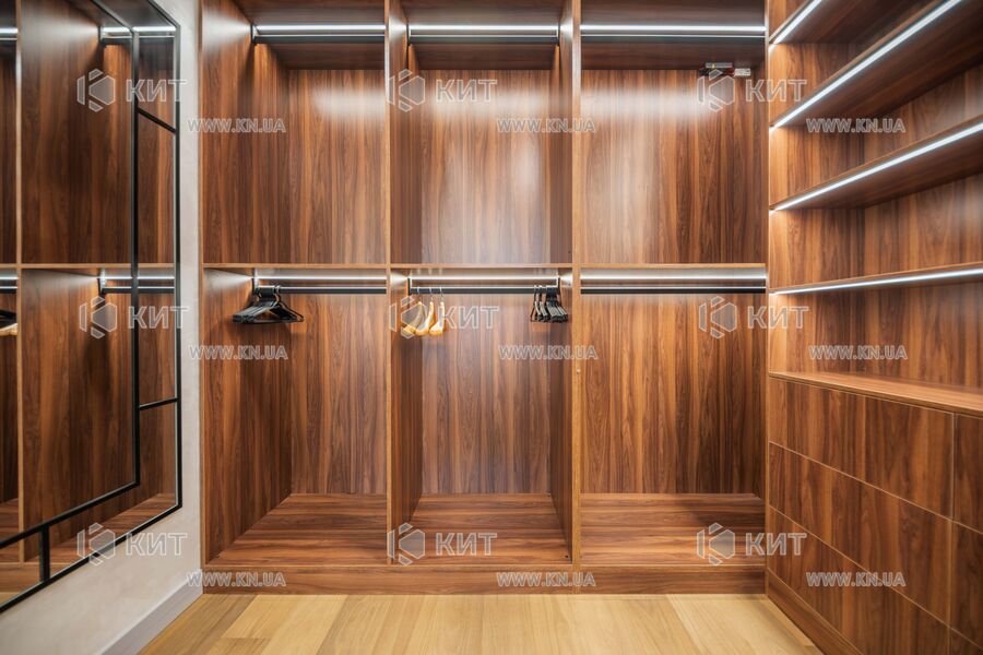 Продажа квартиры Харьков, Клочковская, 120м²
