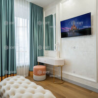 Продажа квартиры Харьков, Клочковская, 120м²