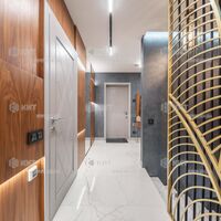 Продажа квартиры Харьков, Клочковская, 120м²