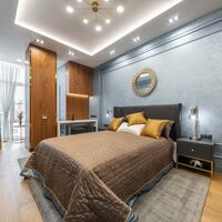 Продажа квартиры Харьков, Клочковская, 120м²