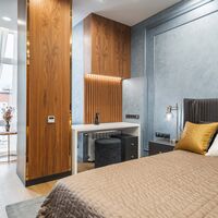 Продажа квартиры Харьков, Клочковская, 120м²