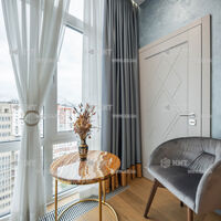 Продажа квартиры Харьков, Клочковская, 120м²