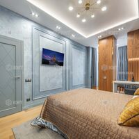 Продажа квартиры Харьков, Клочковская, 120м²