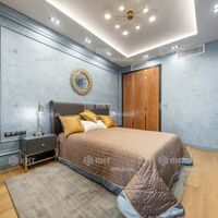 Продажа квартиры Харьков, Клочковская, 120м²