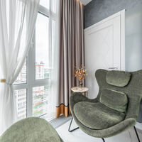 Продажа квартиры Харьков, Клочковская, 120м²