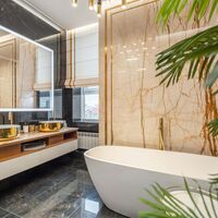 Продажа квартиры Харьков, Клочковская, 120м²