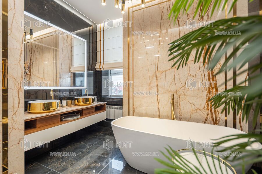 Продажа квартиры Харьков, Клочковская, 120м²