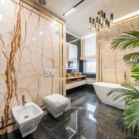 Продажа квартиры Харьков, Клочковская, 120м²