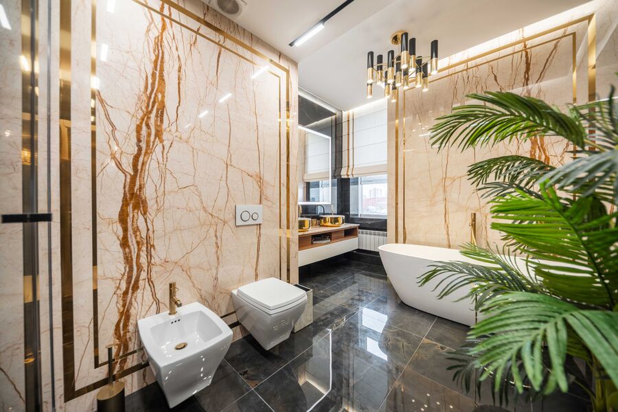 Продажа квартиры Харьков, Клочковская, 120м²